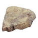 FOUDEBASSIN.COM Rocher artificiel en grès Rockways ULY9 ULY9