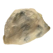 FOUDEBASSIN.COM Rocher artificiel grand format Rockways ULRK1