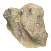 FOUDEBASSIN.COM Rocher artificiel grand format Rockways ULRK1