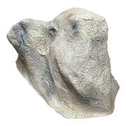 FOUDEBASSIN.COM Rocher artificiel grand format Rockways ULRK1
