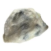 FOUDEBASSIN.COM Rocher artificiel grand format Rockways ULRK1