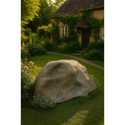 FOUDEBASSIN.COM Rocher artificiel grand format Rockways ULRK1