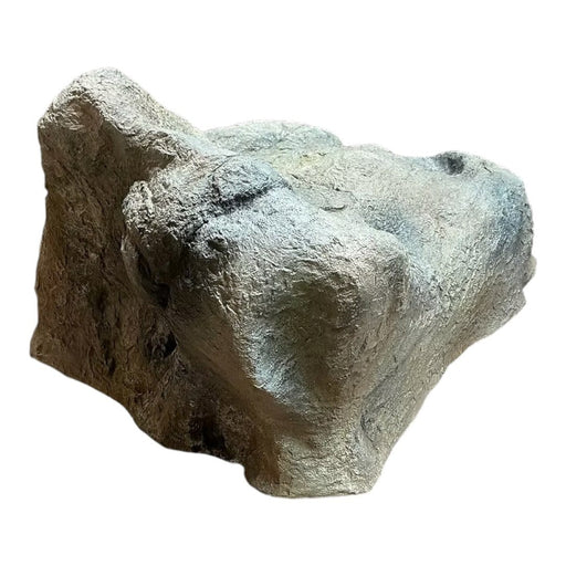 FOUDEBASSIN.COM Rocher artificiel gris grand format Rockways ULRK2 ULRK2