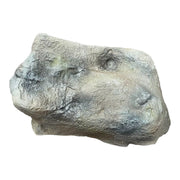 FOUDEBASSIN.COM Rocher artificiel gris grand format Rockways ULRK2 ULRK2