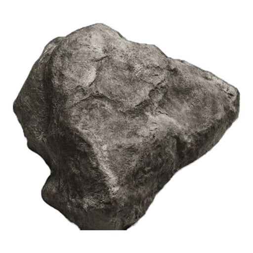 FOUDEBASSIN.COM Rocher artificiel gris Rockways ULRK3 189.99Price