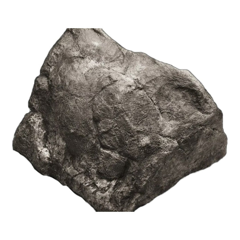 FOUDEBASSIN.COM Rocher artificiel gris Rockways ULRK4 ULRK4