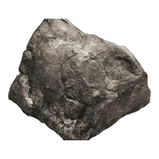 FOUDEBASSIN.COM Rocher artificiel gris Rockways ULRK4 ULRK4