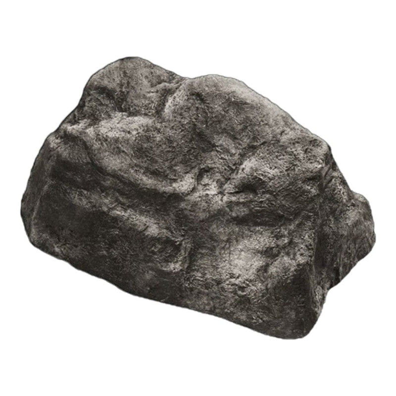 FOUDEBASSIN.COM Rocher artificiel gris Rockways ULRK5 ULRK5