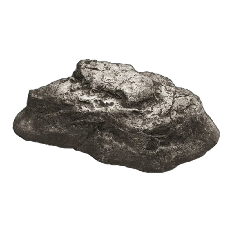 FOUDEBASSIN.COM Rocher artificiel gris Rockways ULRK7 ULRK7