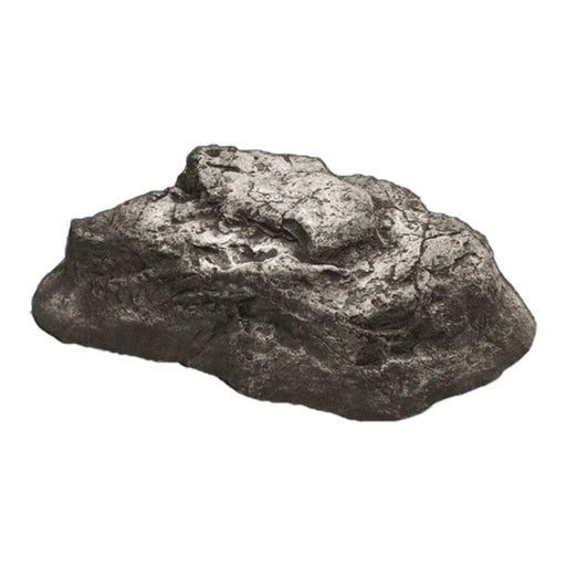 FOUDEBASSIN.COM Rocher artificiel gris Rockways ULRK7 ULRK7