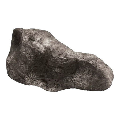 FOUDEBASSIN.COM Rocher artificiel gris Rockways ULRK8 ULRK8