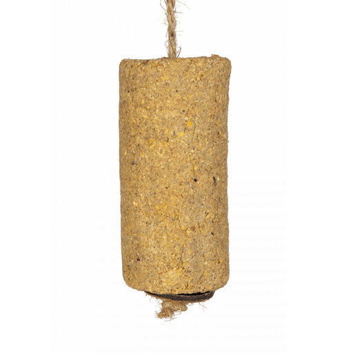 FOUDEBASSIN.COM Nourriture ROULEAU DE GRAISSE 750G 5400351004521 17706