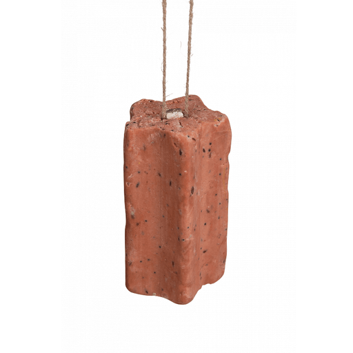 FOUDEBASSIN.COM Nourriture ROULEAU DE GRAISSE ÉTOILE BAIES 350G 5400351005900 17708