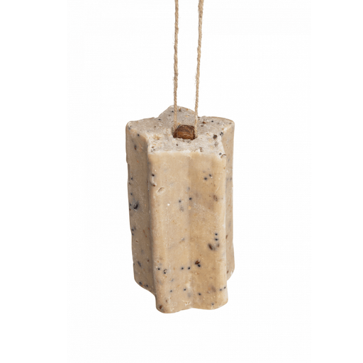 FOUDEBASSIN.COM Nourriture ROULEAU DE GRAISSE ÉTOILE VERS DE FARINE 350G 5400351005917 17709