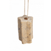 FOUDEBASSIN.COM Nourriture ROULEAU DE GRAISSE ÉTOILE VERS DE FARINE 350G 5400351005917 17709