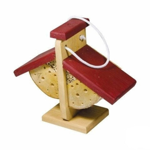 FOUDEBASSIN.COM RUCHE SUSPENDUE 5051054156385 920310419