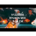 FOUDEBASSIN.COM RYUKIN MIX 9-10 CM 8715897010842 V1223030