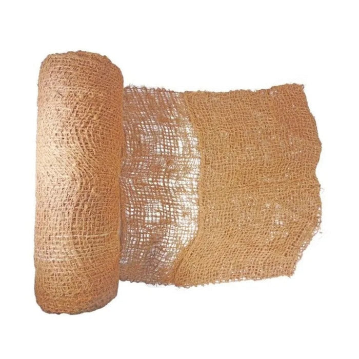 FOUDEBASSIN.COM Sacs d'irrigation - coco, sac 55x100 cm- 18 x 8711465618670 1061867