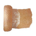 FOUDEBASSIN.COM Sacs d'irrigation - coco, sac 55x100 cm- 18 x 8711465618670 1061867