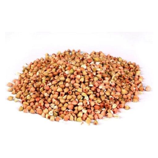 FOUDEBASSIN.COM SARASIN 20KG POUR PIGEONS 5400351112219 1122001