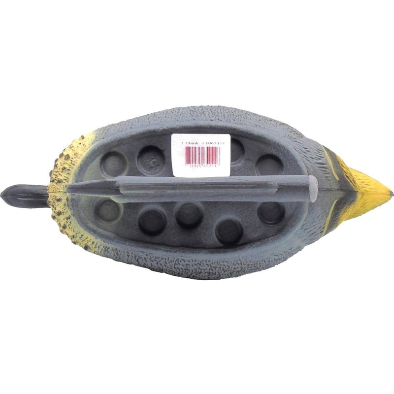 FOUDEBASSIN.COM Sarcelle mâle - L29 cm 8711465654548 1065454