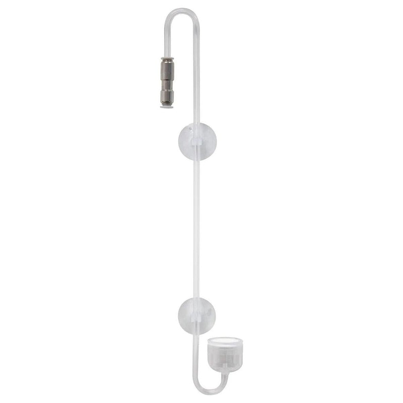 FOUDEBASSIN.COM SCAPER CO2 DIFFUSER 35 CM 8715897312571 A5010230