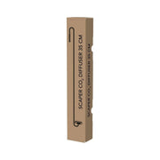 FOUDEBASSIN.COM SCAPER CO2 DIFFUSER 35 CM 8715897312571 A5010230