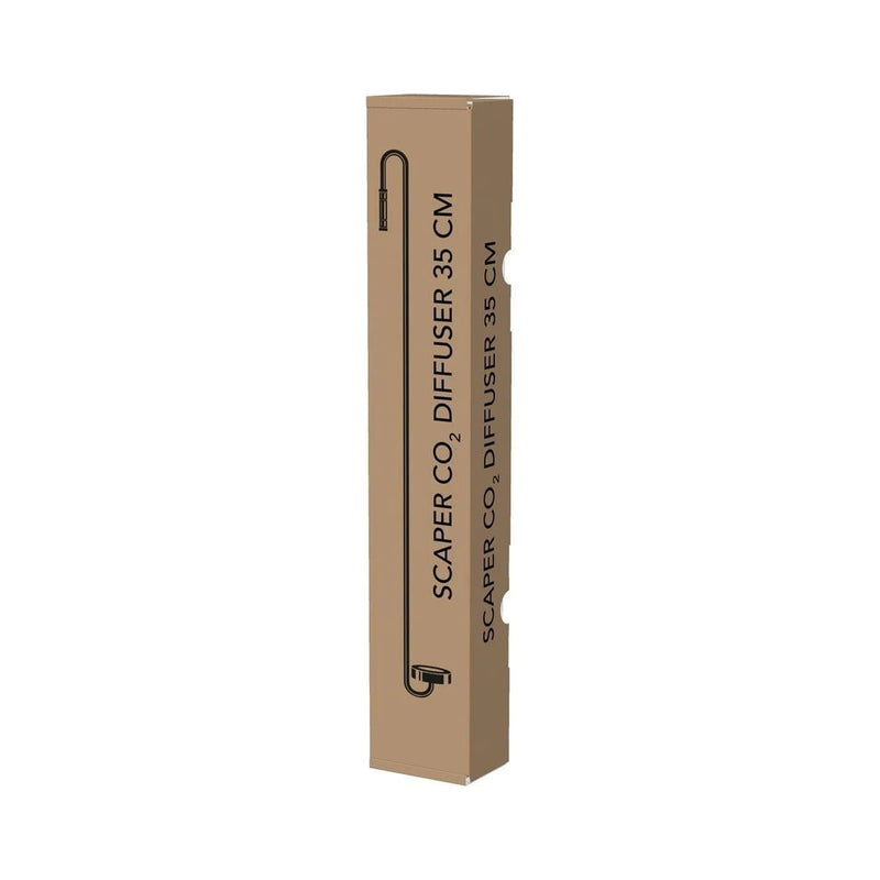 FOUDEBASSIN.COM SCAPER CO2 DIFFUSER 35 CM 8715897312571 A5010230