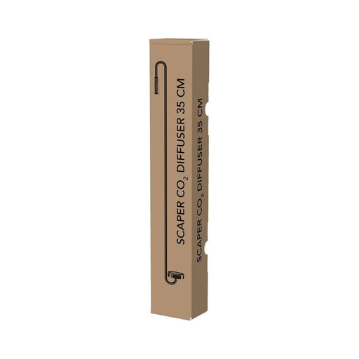 FOUDEBASSIN.COM SCAPER CO2 DIFFUSER 35 CM 8715897312571 A5010230