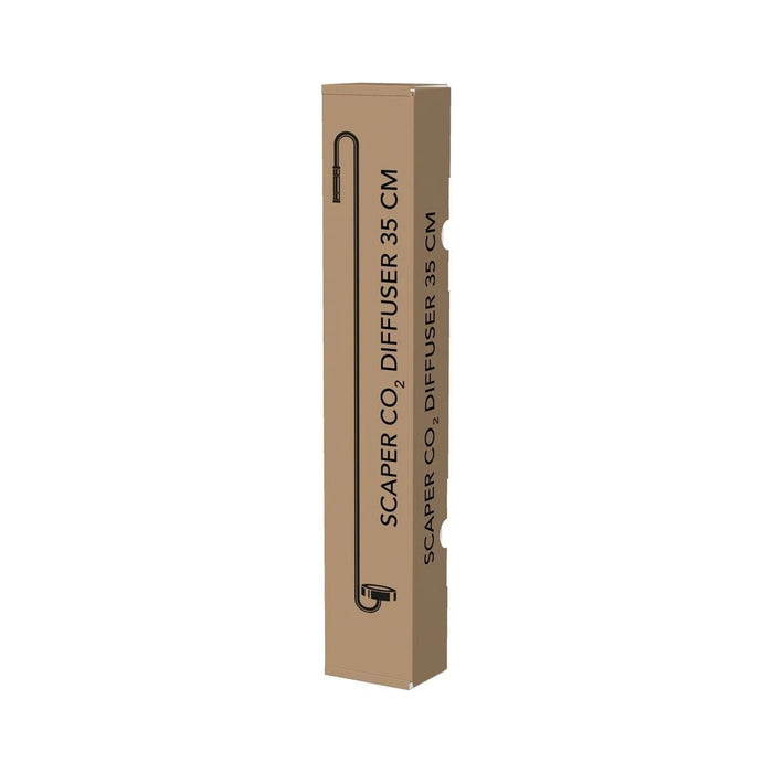 FOUDEBASSIN.COM SCAPER CO2 DIFFUSER 35 CM 8715897312571 A5010230