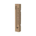 FOUDEBASSIN.COM SCAPER CO2 DIFFUSER 35 CM 8715897312571 A5010230