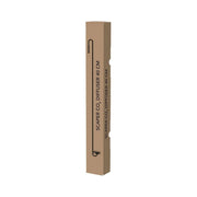 FOUDEBASSIN.COM SCAPER CO2 DIFFUSER 40 CM 8715897312588 A5010235