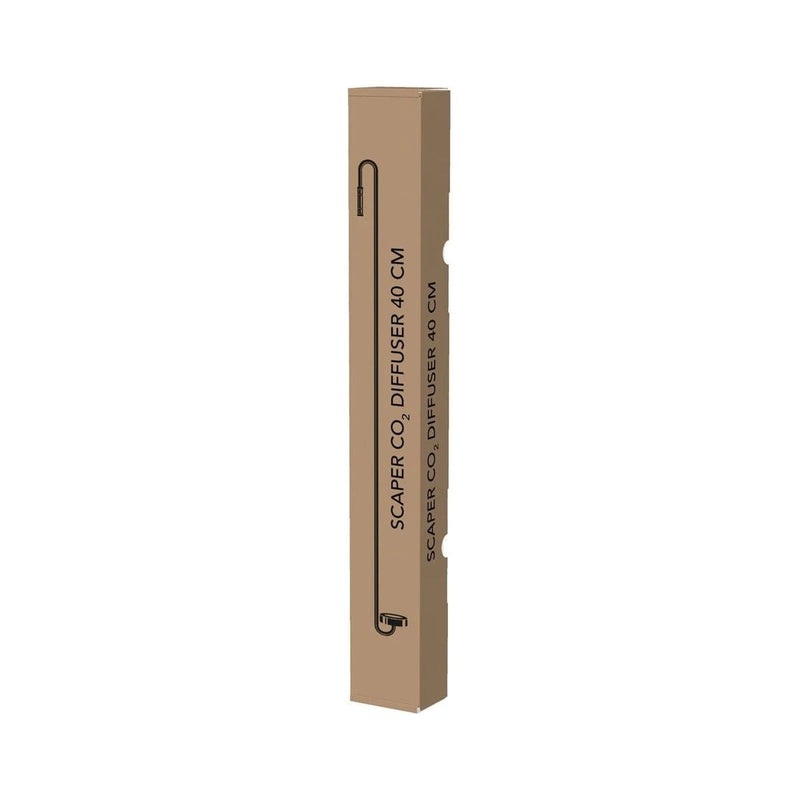 FOUDEBASSIN.COM SCAPER CO2 DIFFUSER 40 CM 8715897312588 A5010235