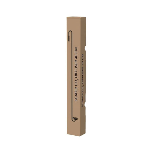 FOUDEBASSIN.COM SCAPER CO2 DIFFUSER 40 CM 8715897312588 A5010235