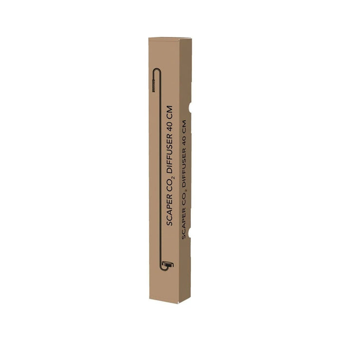 FOUDEBASSIN.COM SCAPER CO2 DIFFUSER 40 CM 8715897312588 A5010235
