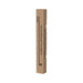 FOUDEBASSIN.COM SCAPER CO2 DIFFUSER 40 CM 8715897312588 A5010235