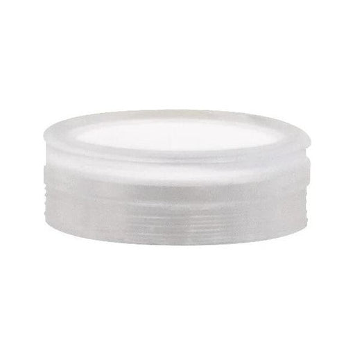 FOUDEBASSIN.COM SCAPER CO2 SPARE DIFFUSER 8715897337642 A5010237
