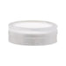 FOUDEBASSIN.COM SCAPER CO2 SPARE DIFFUSER 8715897337642 A5010237