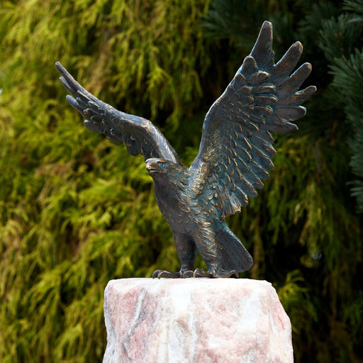 FOUDEBASSIN.COM Seeadler 28027900 88631