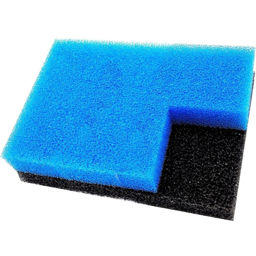 FOUDEBASSIN.COM Set mousses filtrantes pour FiltraClear® 4500 BasicSet & 2500/4500 PlusSet 8711465585804 1358580