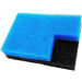 FOUDEBASSIN.COM Set mousses filtrantes pour FiltraClear® 4500 BasicSet & 2500/4500 PlusSet 8711465585804 1358580