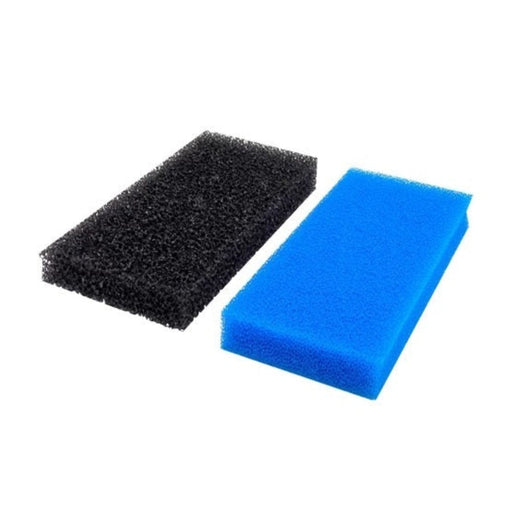 FOUDEBASSIN.COM Set mousses filtrantes pour FiltraClear® 8000 BasicSet & 6000/8000 PlusSet 8711465585811 1358581