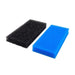 FOUDEBASSIN.COM Set mousses filtrantes pour FiltraClear® 8000 BasicSet & 6000/8000 PlusSet 8711465585811 1358581