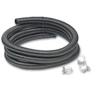 FOUDEBASSIN.COM Set SoArte® pour gargouilles - inclus pompe (600l/h), tuyau noir (Ø13 mm x 3 m), colliers de serrage galvanisés (Ø13 mm, 2 x) 8711465862905 1386290