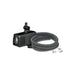 FOUDEBASSIN.COM Set SoArte® pour gargouilles - inclus pompe (900l/h), tuyau noir (Ø13 mm x 3 m), colliers de serrage galvanisés (Ø13 mm, 2 x) 8711465862912 1386291