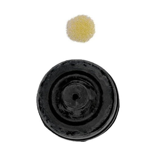 FOUDEBASSIN.COM SF AIR 1 SERVICE KIT 	8715897308505 C7010080