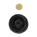 FOUDEBASSIN.COM SF AIR 1 SERVICE KIT 	8715897308505 C7010080