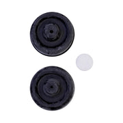 FOUDEBASSIN.COM SF AIR 2 SERVICE KIT 8715897018398 C7010085