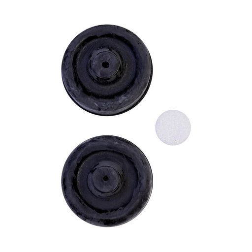 FOUDEBASSIN.COM SF AIR 2 SERVICE KIT 8715897018398 C7010085