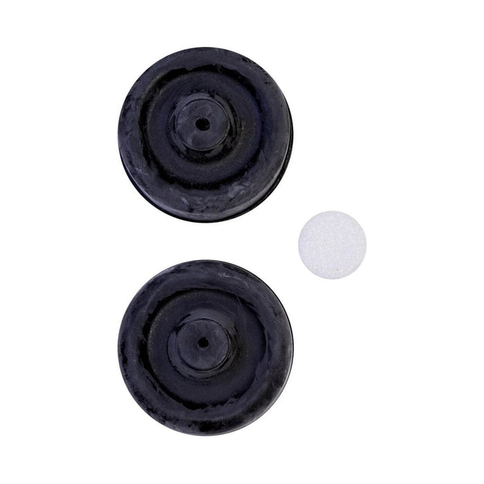 FOUDEBASSIN.COM SF AIR 2 SERVICE KIT 8715897018398 C7010085